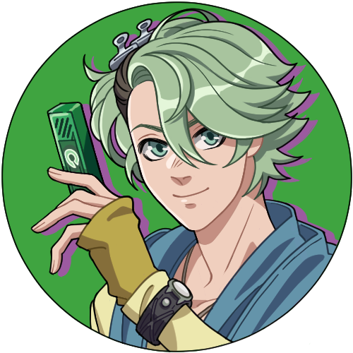 Minto Jam tweet media