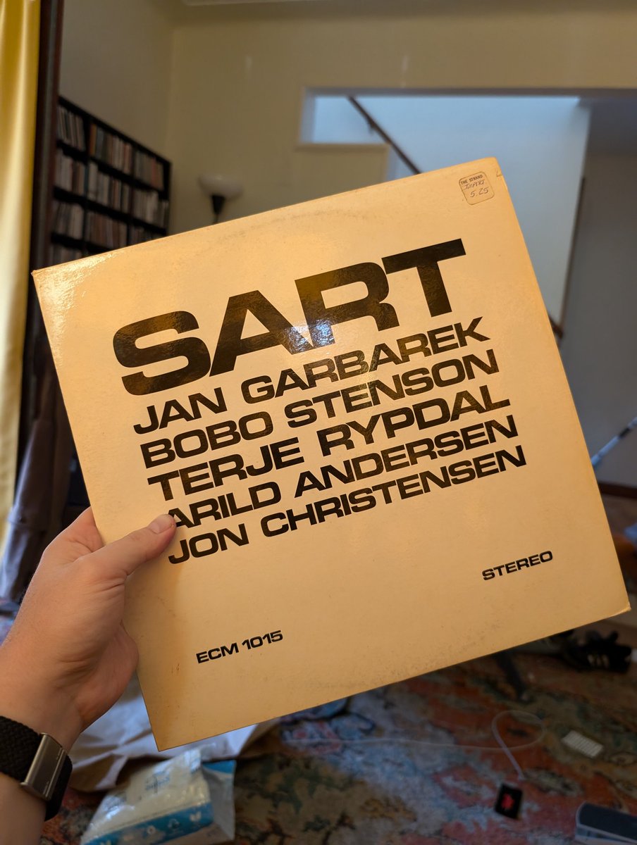 Fritz Pape tweet media