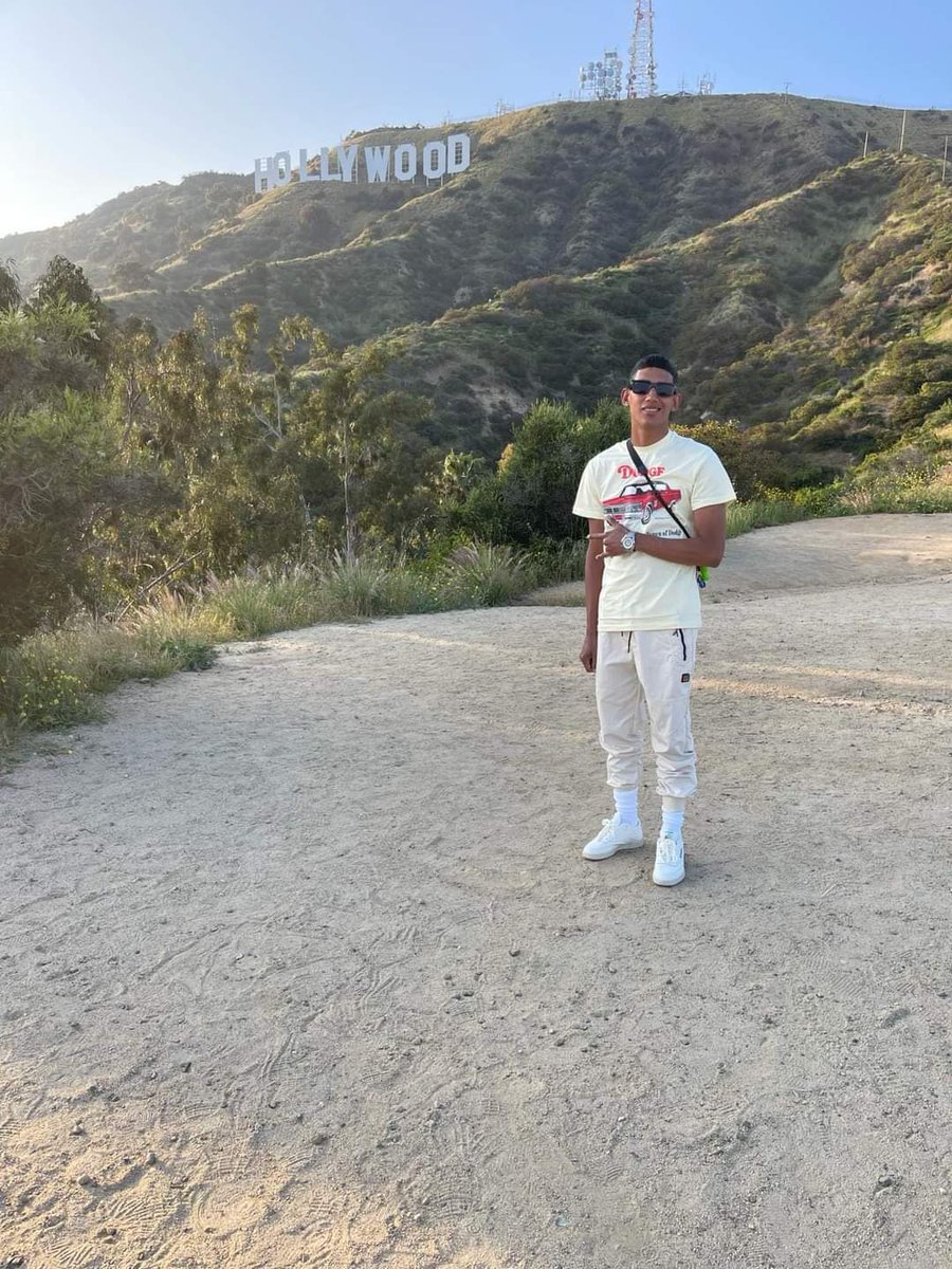 djluis (@djluismarcano) on Twitter photo 