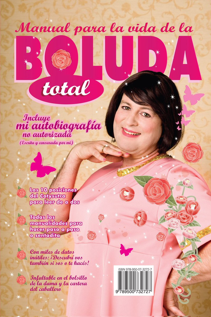 A un conocido le hackearon el WhatsApp y empezaron a pedir plata a sus contactos, entre ellos, una amiga mía. 
Les pasó mi contacto porque ella estaba por entrar a hacer un trámite y yo tengo su clave de home banking.