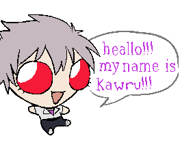 gorgonz0laaa's tweet image. alien to alien