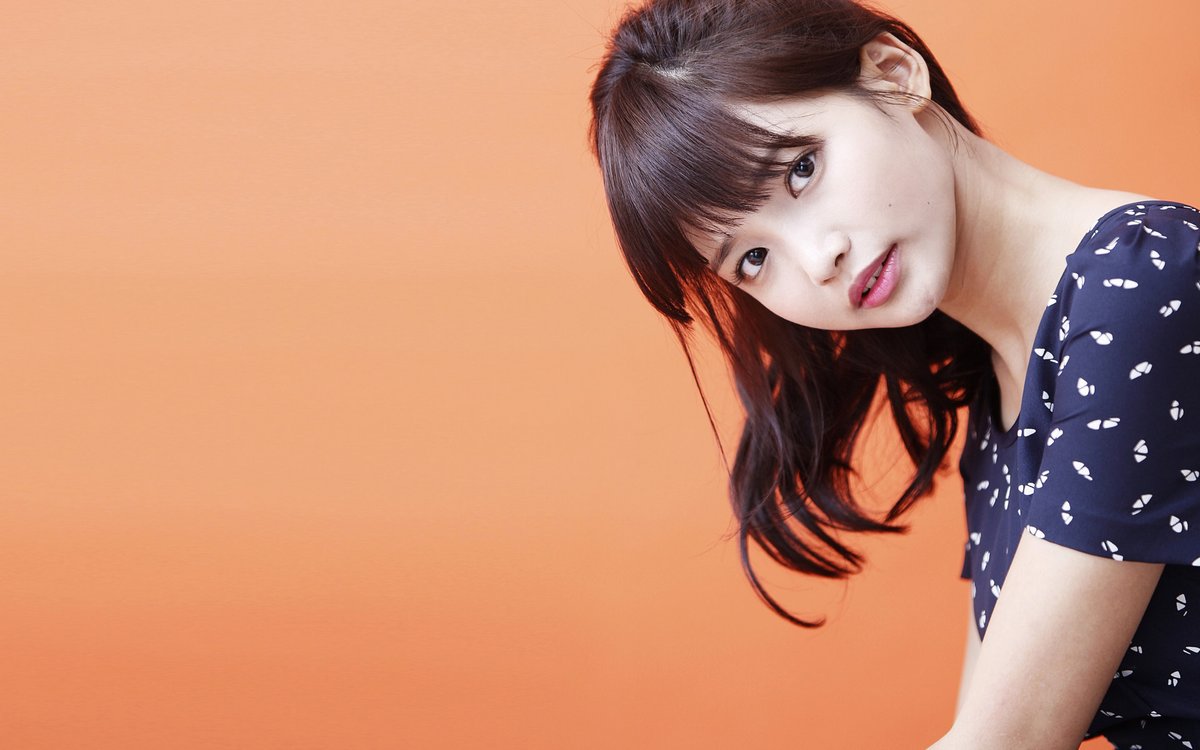 Jamison Beuttel Cách bạn trình bày ý tưởng của mình thật ấn tượng. Tôi biết ơn vì bài viết sâu sắc của bạn.Jamison Beuttel