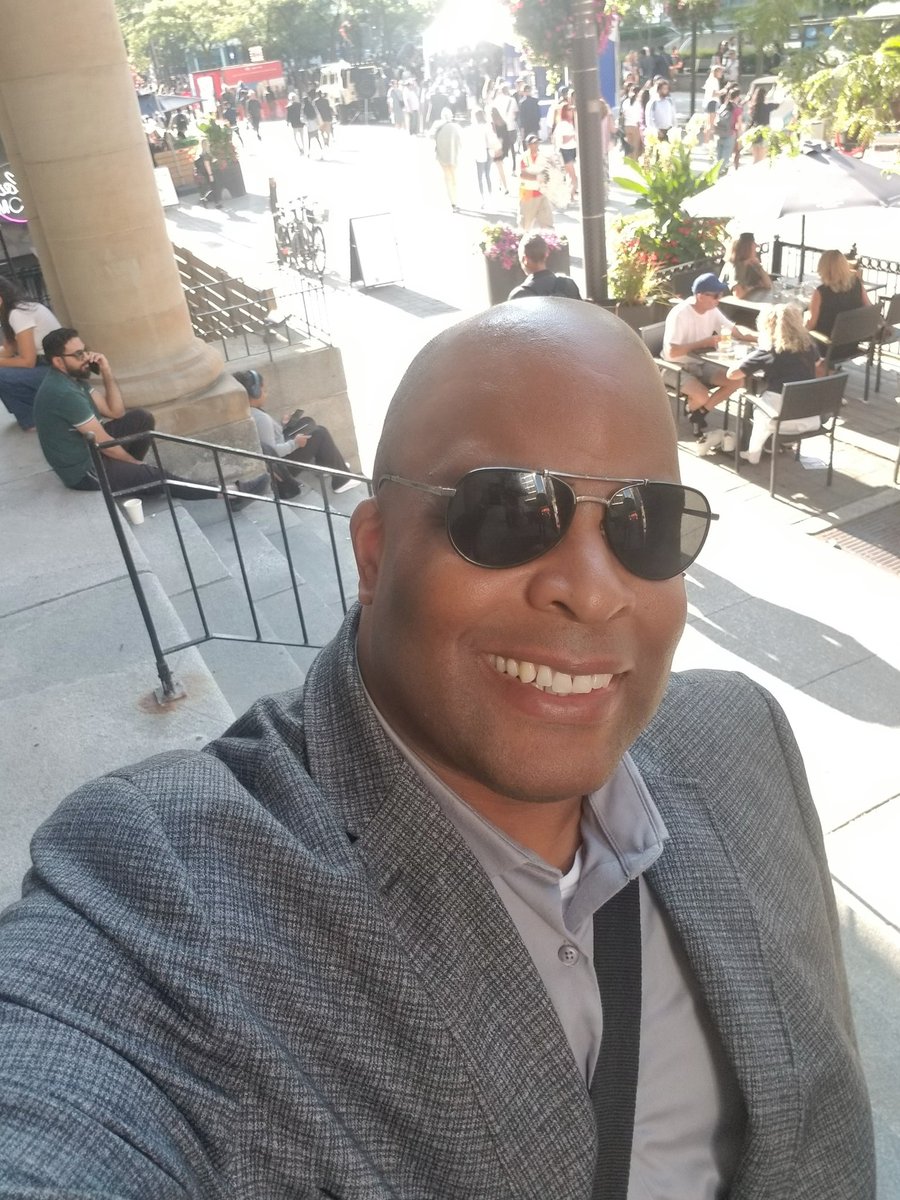 TIFF Ready! <a href="/TIFF_NET/">TIFF</a> <a href="/Britannia6009/">Ken M</a> #films #canadiana #TheSix 📽🎬🇨🇦