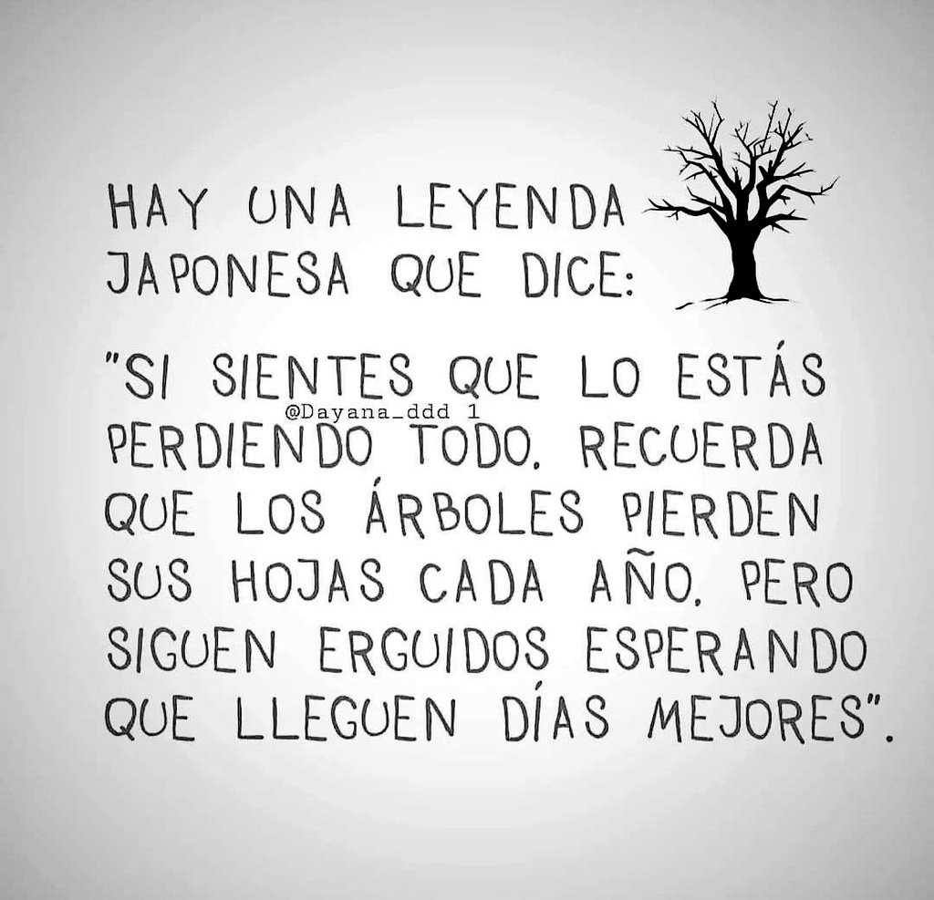Dr_Blazquez's tweet photo. Reflexión vía @MonikTB https://t.co/F7UksNM1nZ