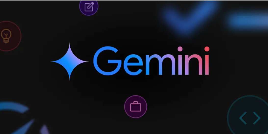 🚀 ¡Descubre las novedades de Google Gemini AI! 🌟 Personaliza tus gemas y disfruta de mejoras en Image 3. ¿Listo para llevar tu creatividad al siguiente nivel? No te pierdas todos los detalles en nuestro blog.
👉 blog.yeipipublicidad.com/google-gemini-…
#GoogleGeminiAI #Innovación