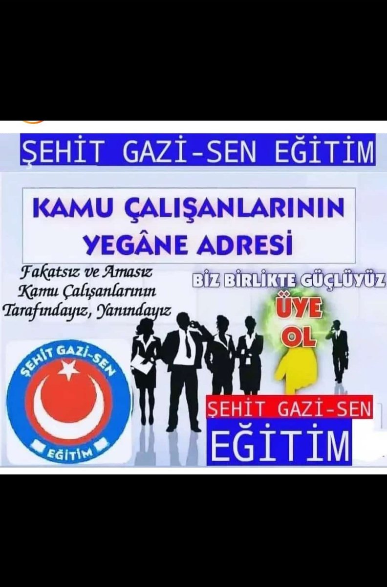 necdet (@necdetyavuz6565) on Twitter photo 