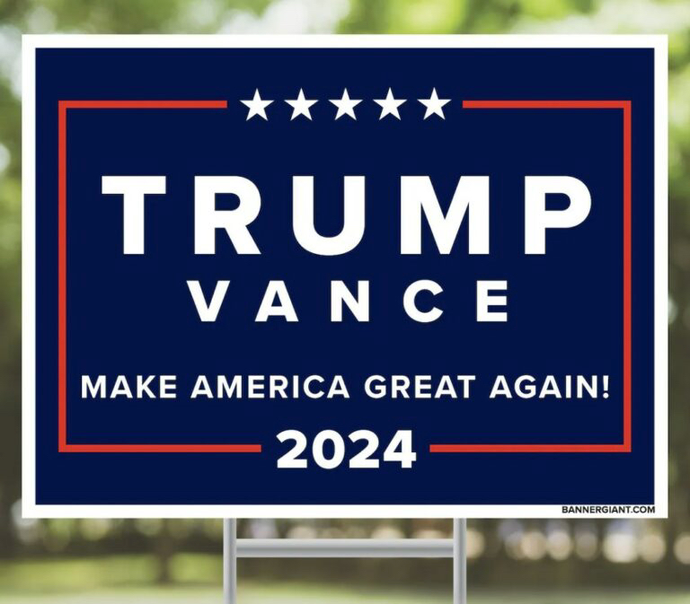 GOPMonroe's tweet photo. September Dinner, Hog Roast, and Parades Oh My! - https://t.co/2sHw9Zc74E https://t.co/HtBW8mcRNH