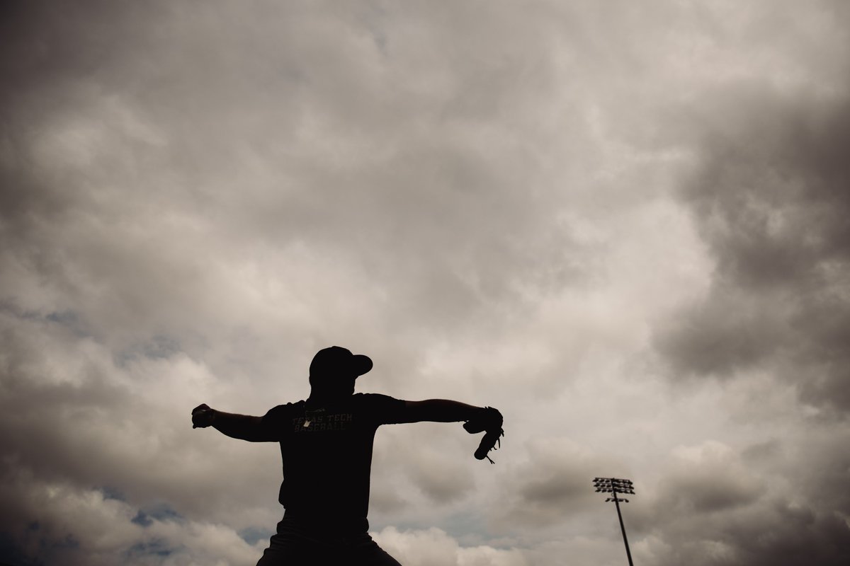 Boys. Are. Back. 🤟🤟🤟