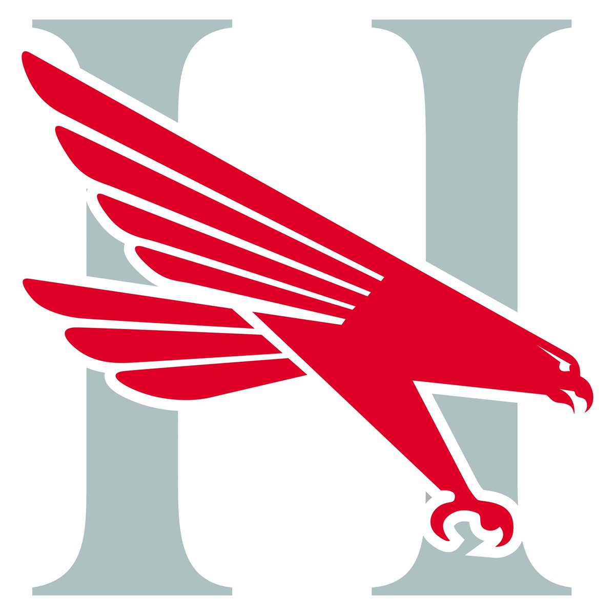 Brandon Carver (@brandoncarver33) on Twitter photo Excited to be at Huntingdon this Saturday to watch the Hawks take on Berry! <a href="/Uncommon_Coach/">Chad Pickett</a> <a href="/fchs_bulldogs/">Forsyth Central Athletics</a> <a href="/Bulldogs_FB/">Forsyth Central Football & Recruiting</a>
<a href="/CoachPeppersHC/">Casey Peppers</a> <a href="/HawksFootball/">Huntingdon Football</a> Excited to be at Huntingdon this Saturday to watch the Hawks take on Berry! <a href="/Uncommon_Coach/">Chad Pickett</a> <a href="/fchs_bulldogs/">Forsyth Central Athletics</a> <a href="/Bulldogs_FB/">Forsyth Central Football & Recruiting</a>
<a href="/CoachPeppersHC/">Casey Peppers</a> <a href="/HawksFootball/">Huntingdon Football</a>