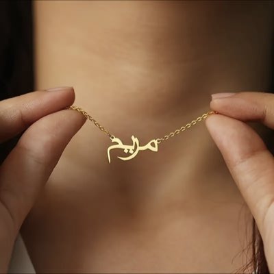 kh92422's tweet photo. #صورة_جديدة_للملف_الشخصي https://t.co/bUO2vENqwV