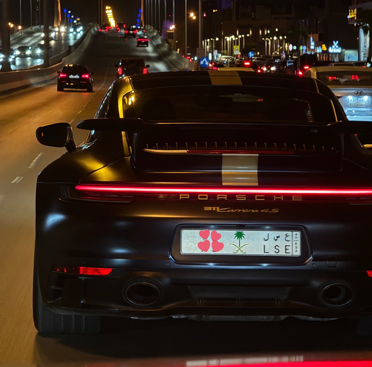 saudipopular's tweet photo. https://t.co/1KtLsqq1Y0
