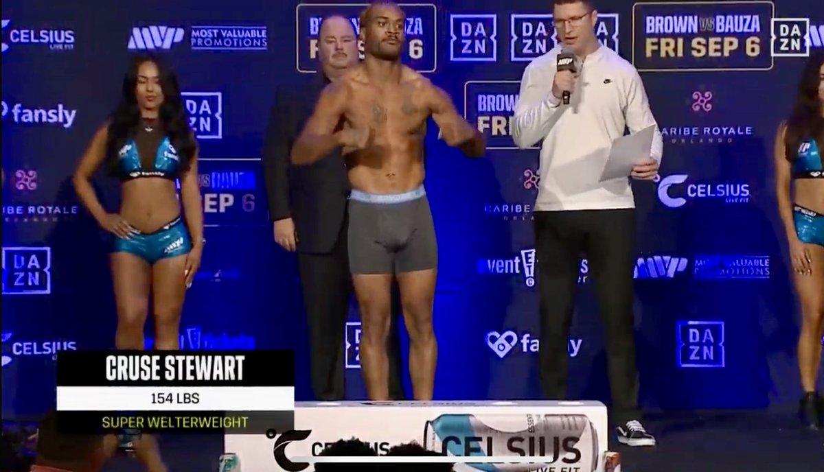 Eric Hinderaker tweet media