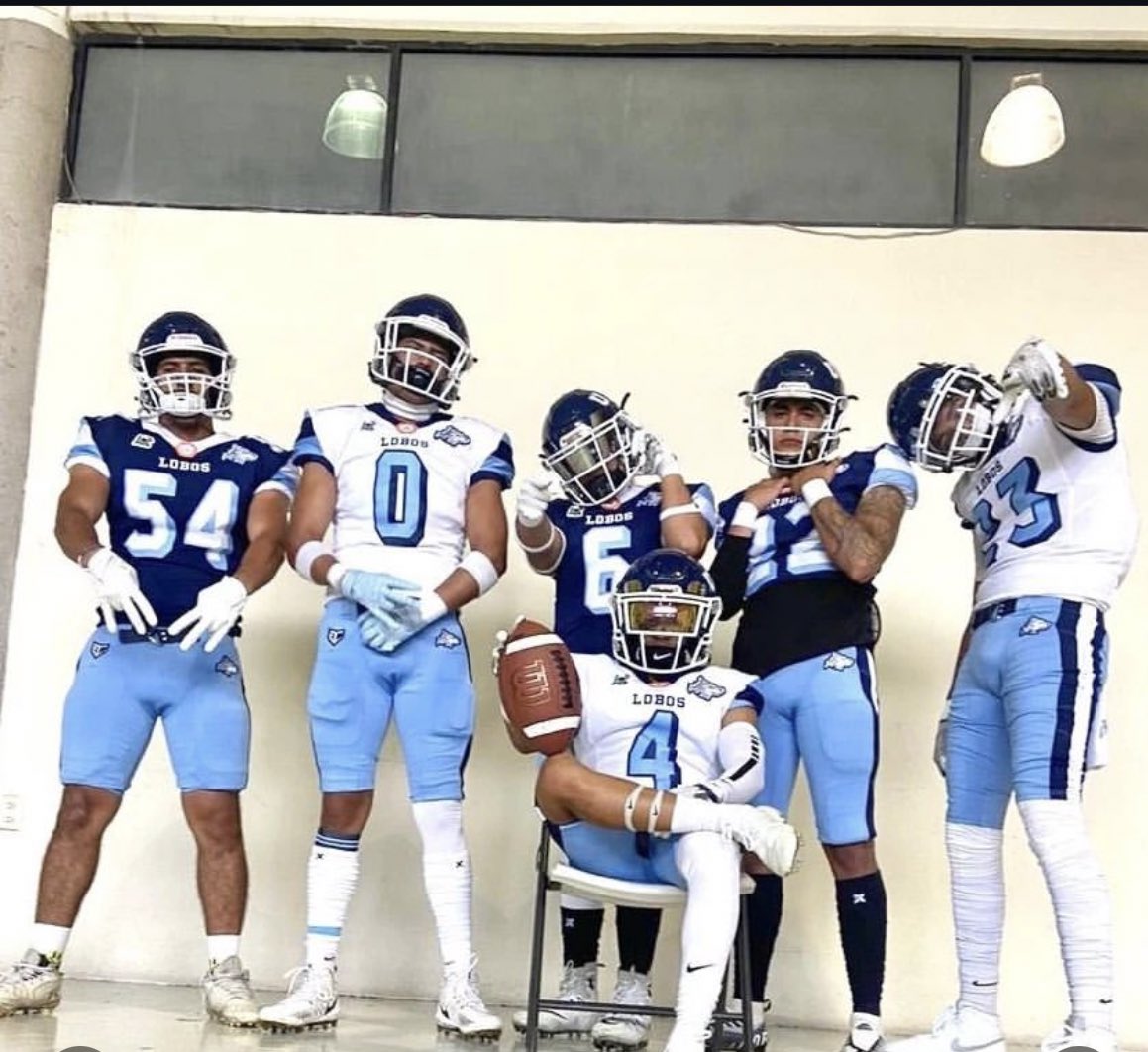 RosasCoach's tweet photo. 🤌🏽🙌🏽🥶 https://t.co/ikNHYn7slY