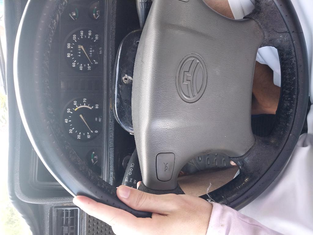 Marlon 🐈 tweet media