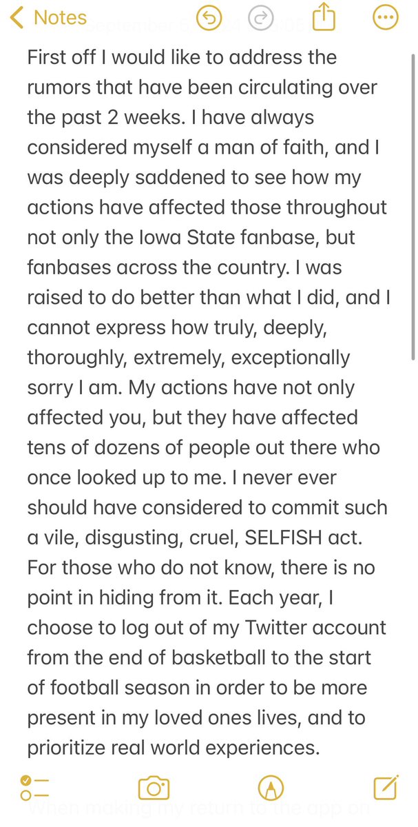 CycloneLarry69's tweet image. 