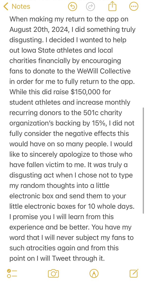 CycloneLarry69's tweet image. 