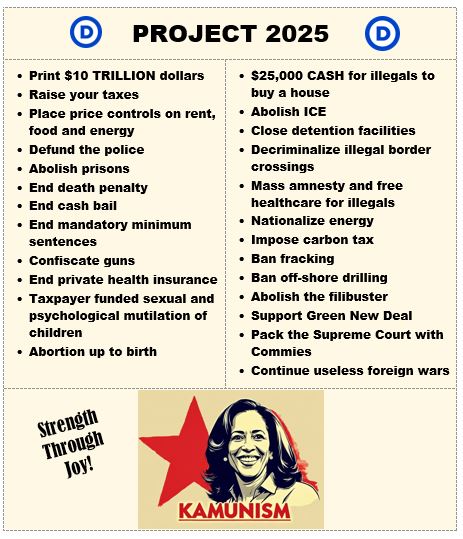 <a href="/RealJamesWoods/">James Woods</a> The roots of Project 2025.