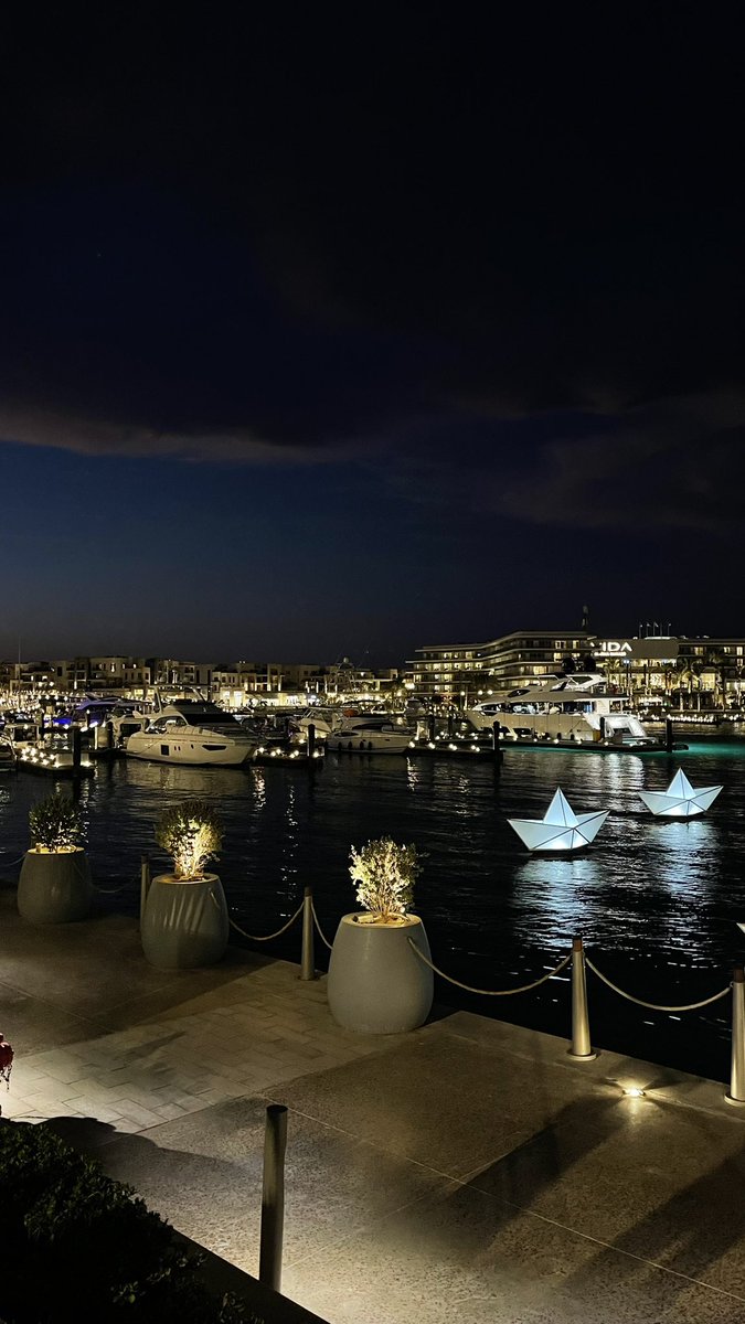 #الساحل_الشمالي