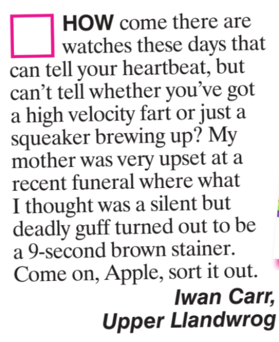 Viz Comic tweet media