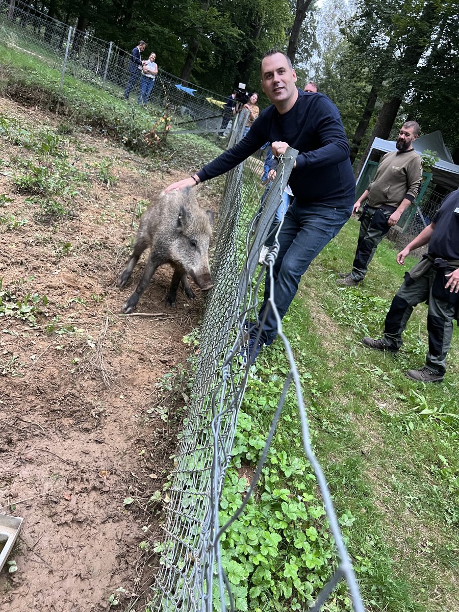 Maitre Christophe Gerard tweet media