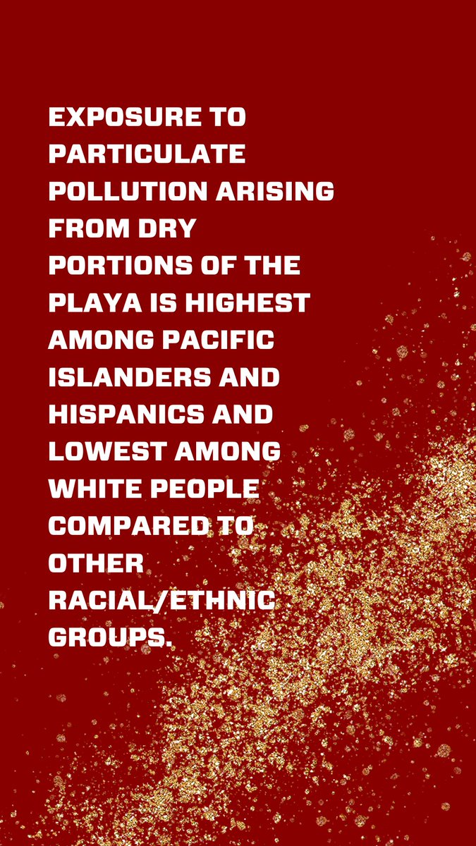 College of Social and Behavioral Science tweet media