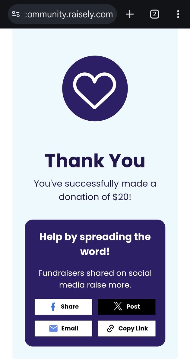 melonkolly's tweet image. without shuyin as a means to express who i am, i would have never found my true self, nor found amazing queer friends thru ff14. ❤️

#lighttheway

i chose rainbow youth as my local charity! they do awesome mahi ❤️ ry-community.raisely.com/donate #ry-community via @raisely