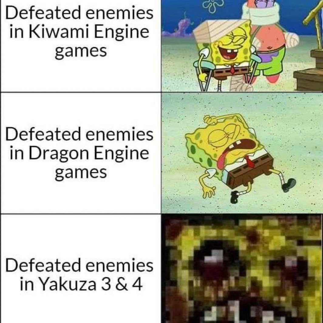 ankowaifu's tweet image. 