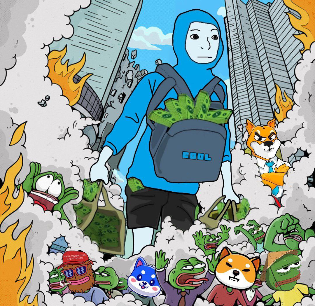 <a href="/Katuchi_xyz/">Katuchi ⚡️</a> $cool bottom

CTO started, we active

CA: 3wpY2uJBGiAW6A6ZKzLui4RDBYkzqB9JfBy2yUvppump