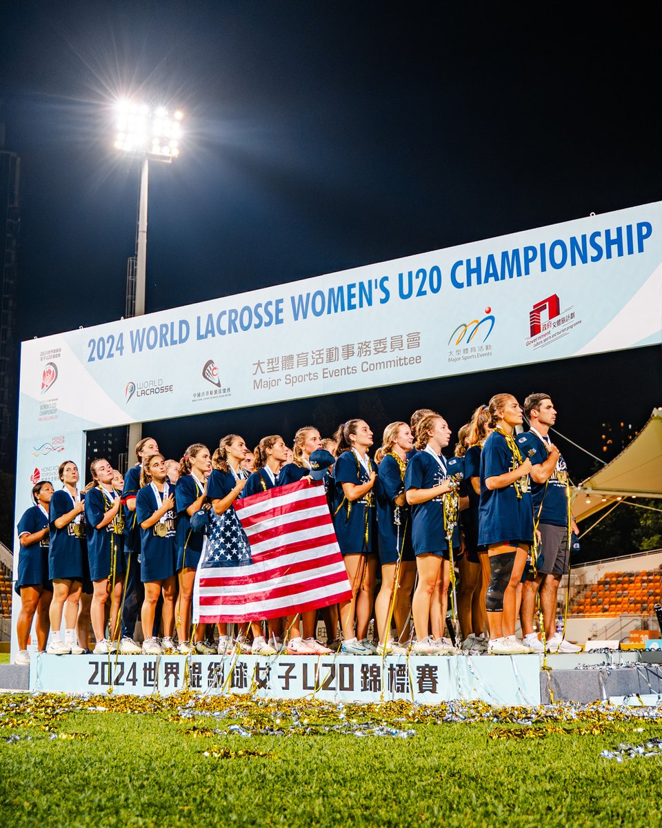 Shea Dolce tweet media