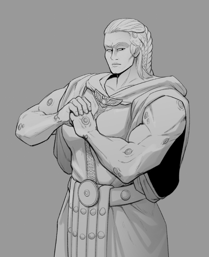 Huge Lady Huge Lady Huge Lady