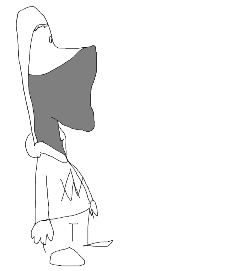 pilotdotweb's tweet image. Alan Walker Fanart