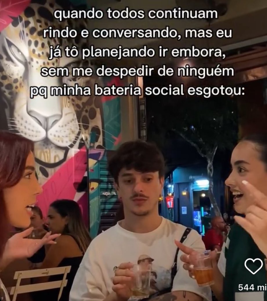 memes da vida (@memesdasuavida) on Twitter photo 