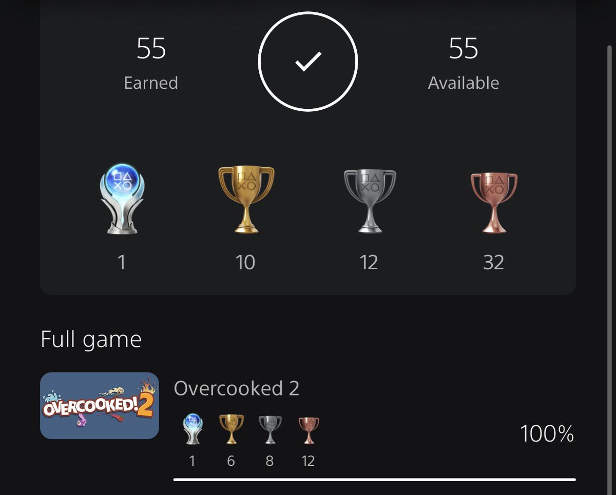 does this make up for the fact that i can’t cook for shit irl