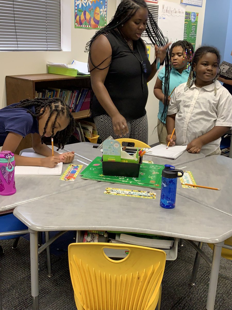 Ulanda Washington (@dr_uwashington) on Twitter photo I enjoyed visiting Rosa Taylor Elementary in Ms.Whitty’s 3rd grade math class. Students wear up moving locating arrays in their classroom to get them engaged in the lesson. <a href="/WLaShonda/">LaShonda W Gilbert</a> <a href="/_rosataylor/">Rosa Taylor Tigers</a> <a href="/BibbSchools/">Bibb County Schools</a> #B4B #inspired2inspire I enjoyed visiting Rosa Taylor Elementary in Ms.Whitty’s 3rd grade math class. Students wear up moving locating arrays in their classroom to get them engaged in the lesson. <a href="/WLaShonda/">LaShonda W Gilbert</a> <a href="/_rosataylor/">Rosa Taylor Tigers</a> <a href="/BibbSchools/">Bibb County Schools</a> #B4B #inspired2inspire