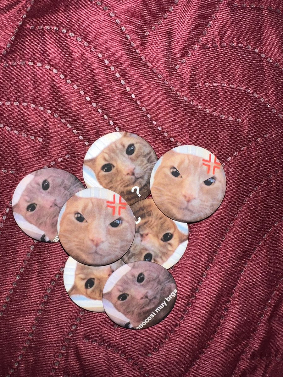 Pixel (@PixelMeowMeow) / Posts / X