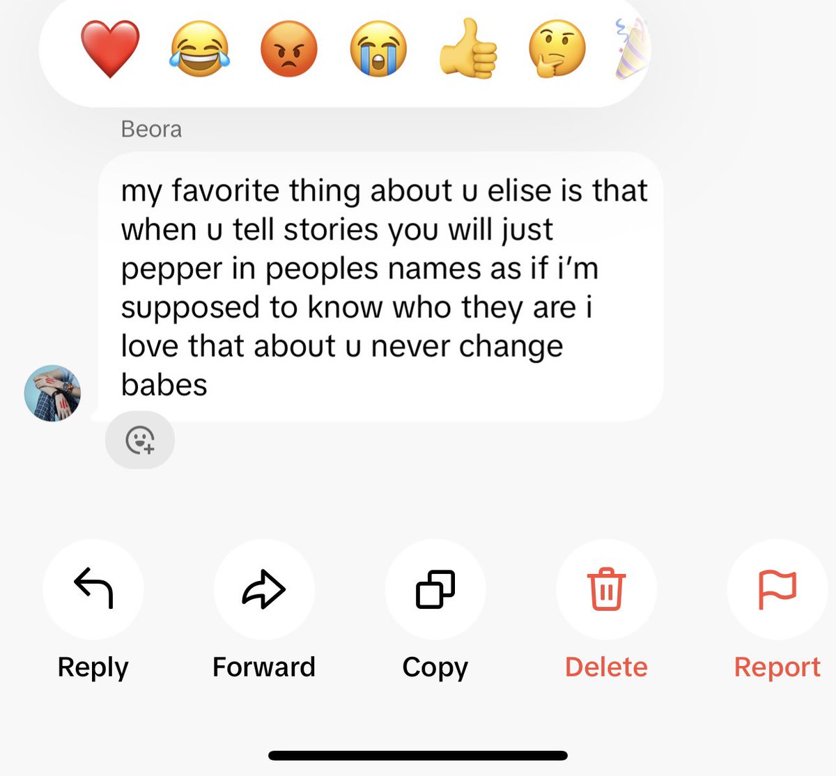 🫶🫶🫶 <a href="/_Beora/">Beora</a>