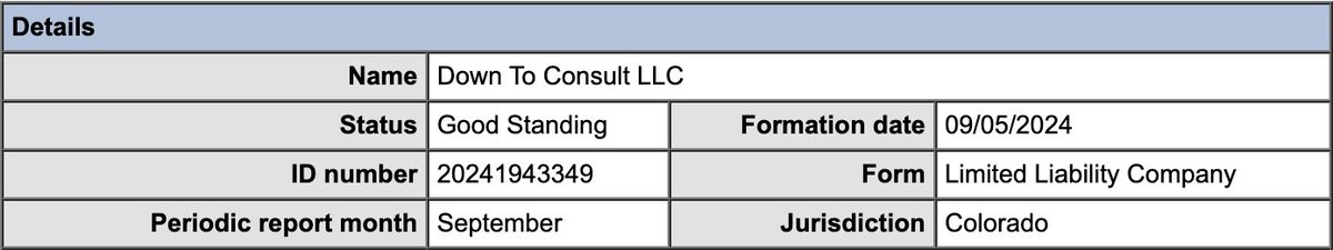 Stephanie Griffith tweet media