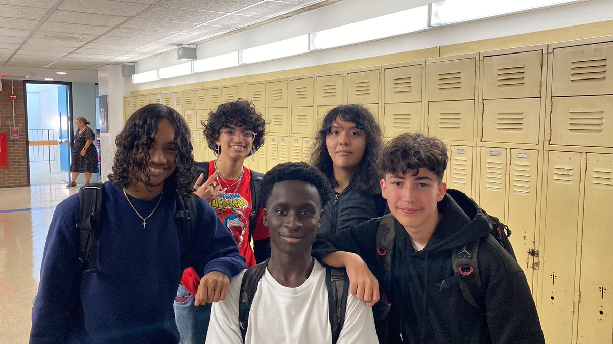 Kelly Finlaw tweet media