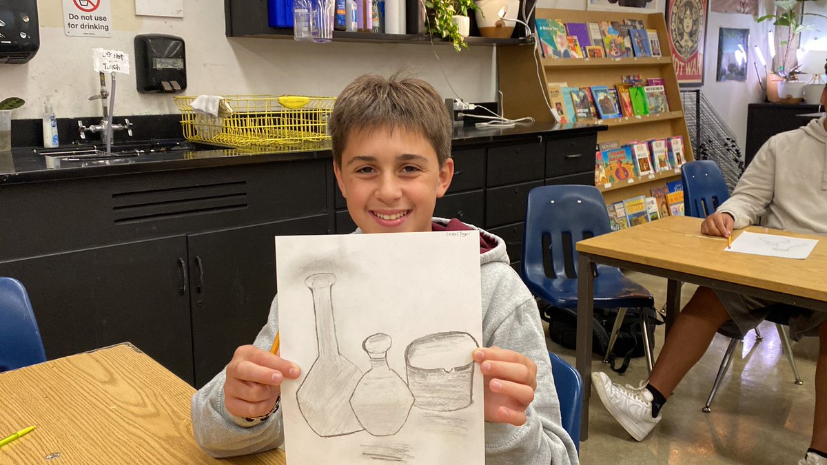 Kelly Finlaw tweet media