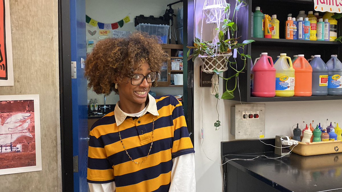 Kelly Finlaw tweet media