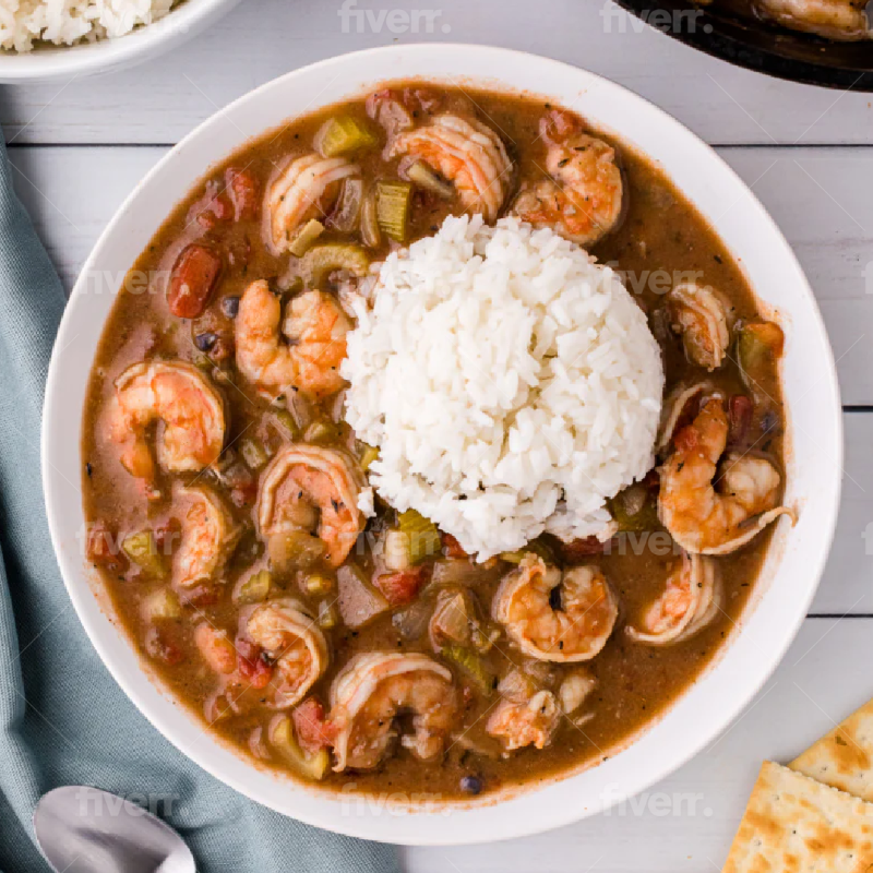 last_island's tweet photo. Last Island Wild Louisiana Shrimp are sustainably caught by generational fisherman. All of our shrimp are hand peeled, chemical free, and packaged using ocean-friendly materials before being delivered to your door. Healthy &amp; sustainable never tasted to good!