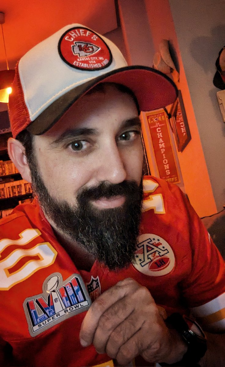 Michael_Tony_T tweet media