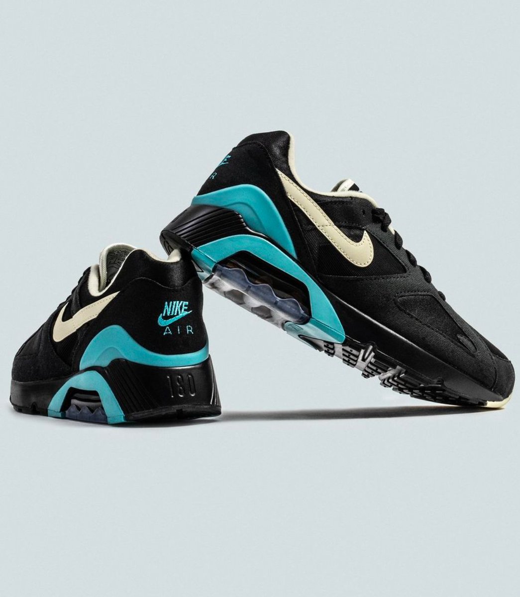 air max 180 dusty cactus