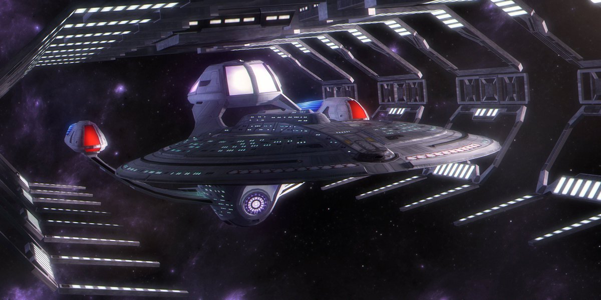 dataroomHQ tweet media