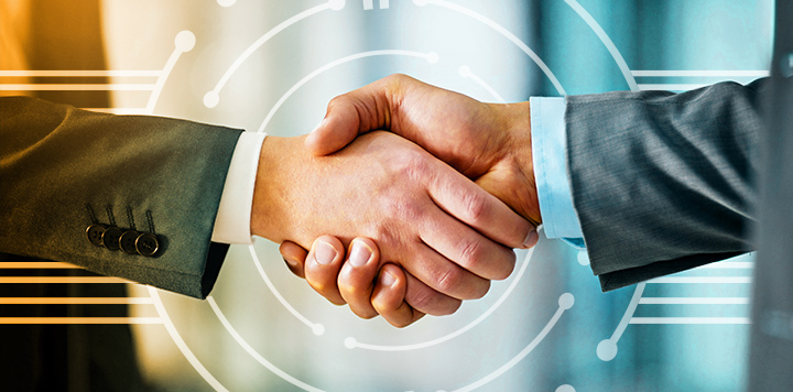 dataroomHQ tweet media