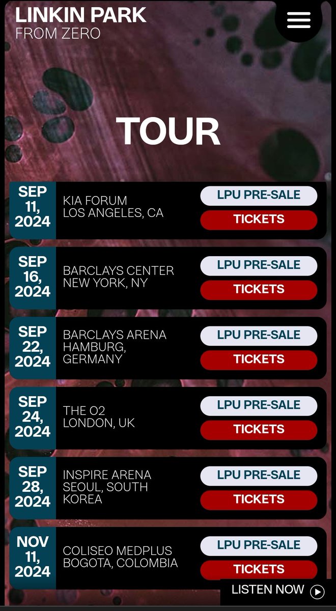 mana cukup waktu urus visa ini mah 😭