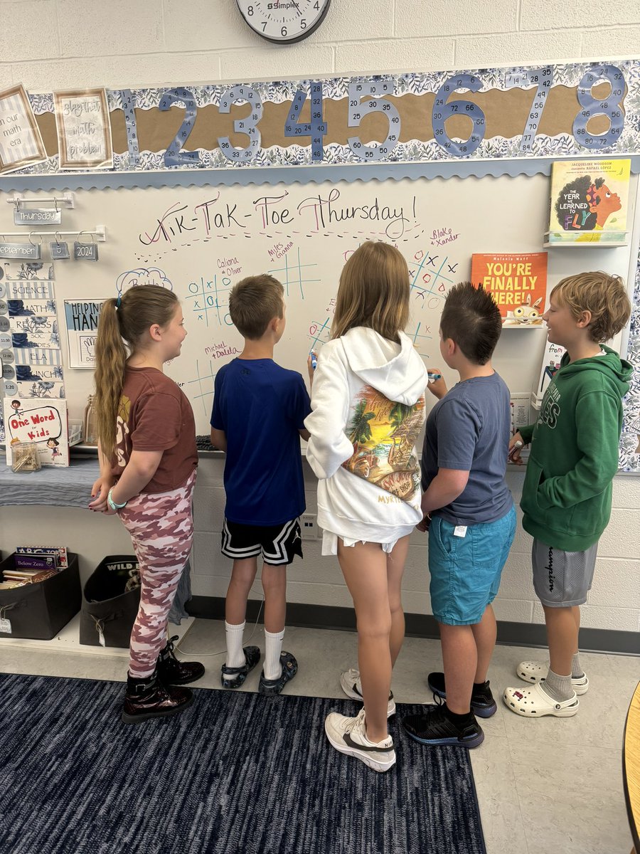 Susan Klotz tweet media