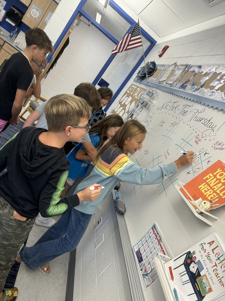 Susan Klotz tweet media