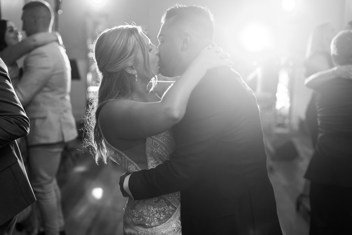 Best day of my life 💍💕