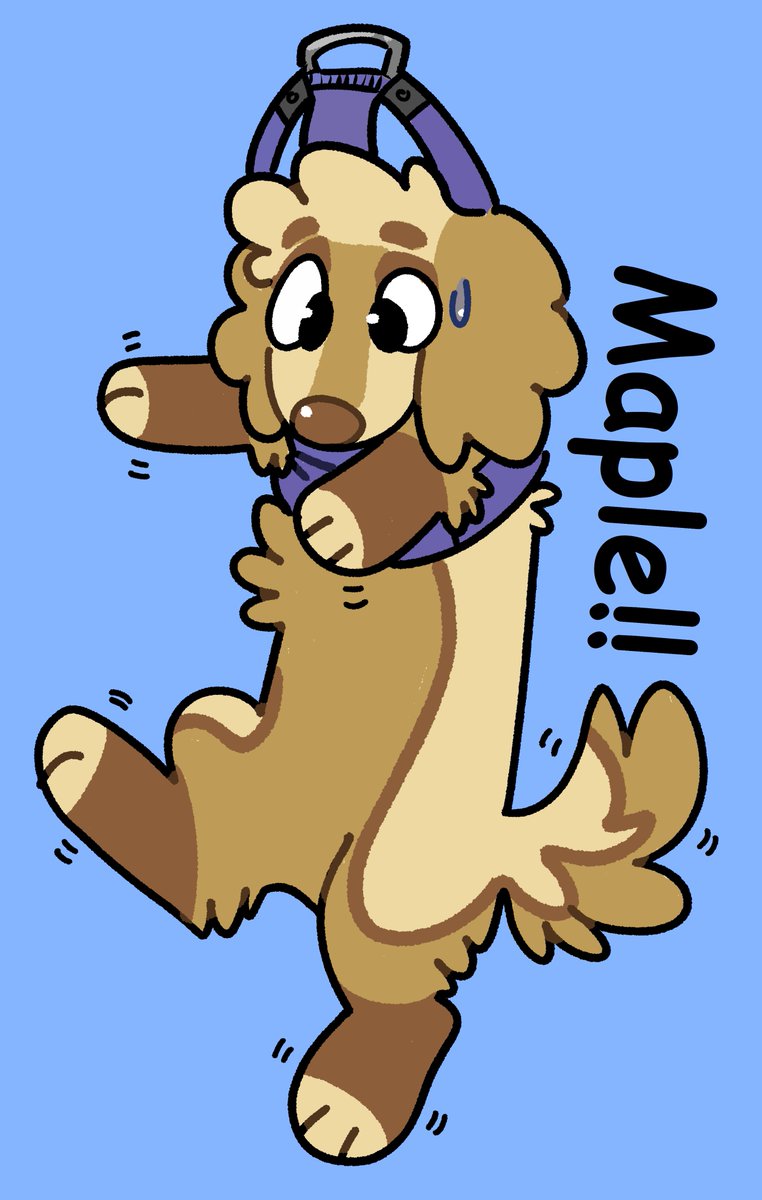 tansydraws's tweet image. get lifted loser (silly badge idea)